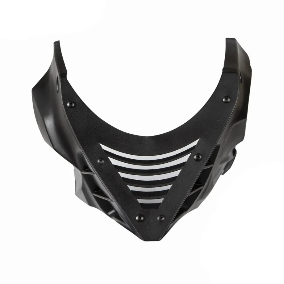 Nemo Engine Cover PP Vixion