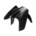 NEMO Front Fender Yamaha Nmax