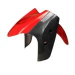 NEMO Front Fender Yamaha Nmax