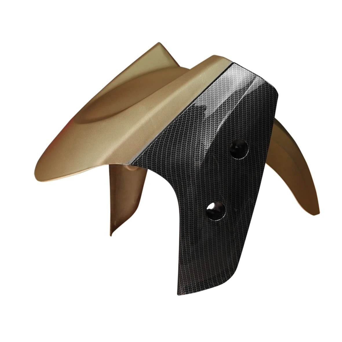 NEMO Front Fender Yamaha Nmax