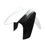 Nemo Front Fender for Yamaha Nmax