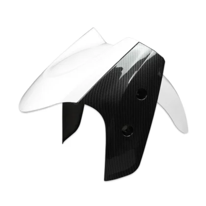 Nemo Front Fender for Yamaha Nmax