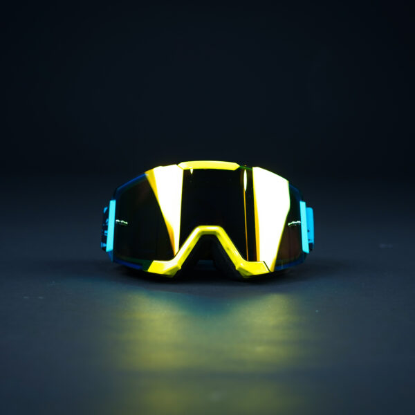 GOOGLES TYPE LY 67-1