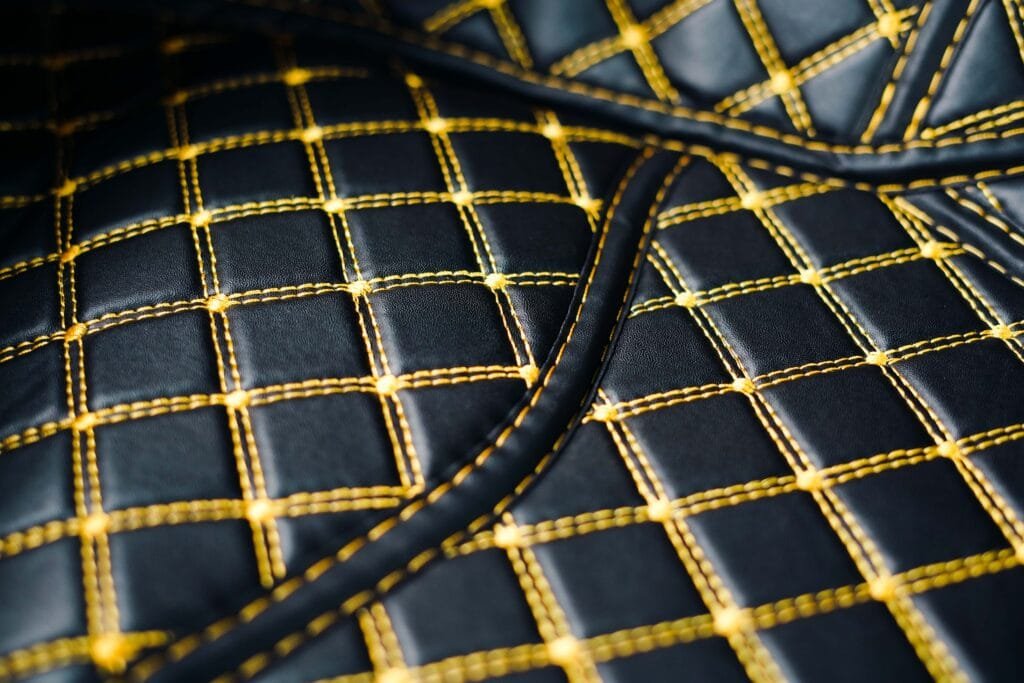 TRUNK COVER XMAX CONNECTED