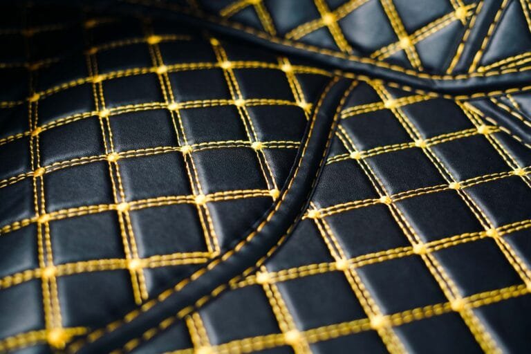 TRUNK COVER XMAX CONNECTED