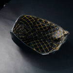 TRUNK COVER AEROX 155