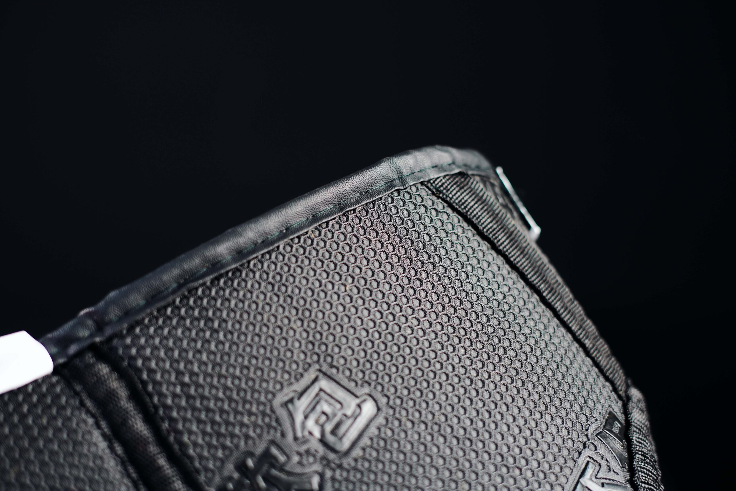 TRUNK COVER AEROX 155