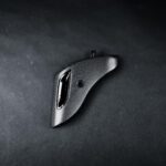 SHOCKBREAKER COVER VESPA