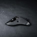 SHOCKBREAKER COVER VESPA