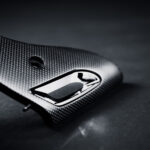 SHOCKBREAKER COVER VESPA