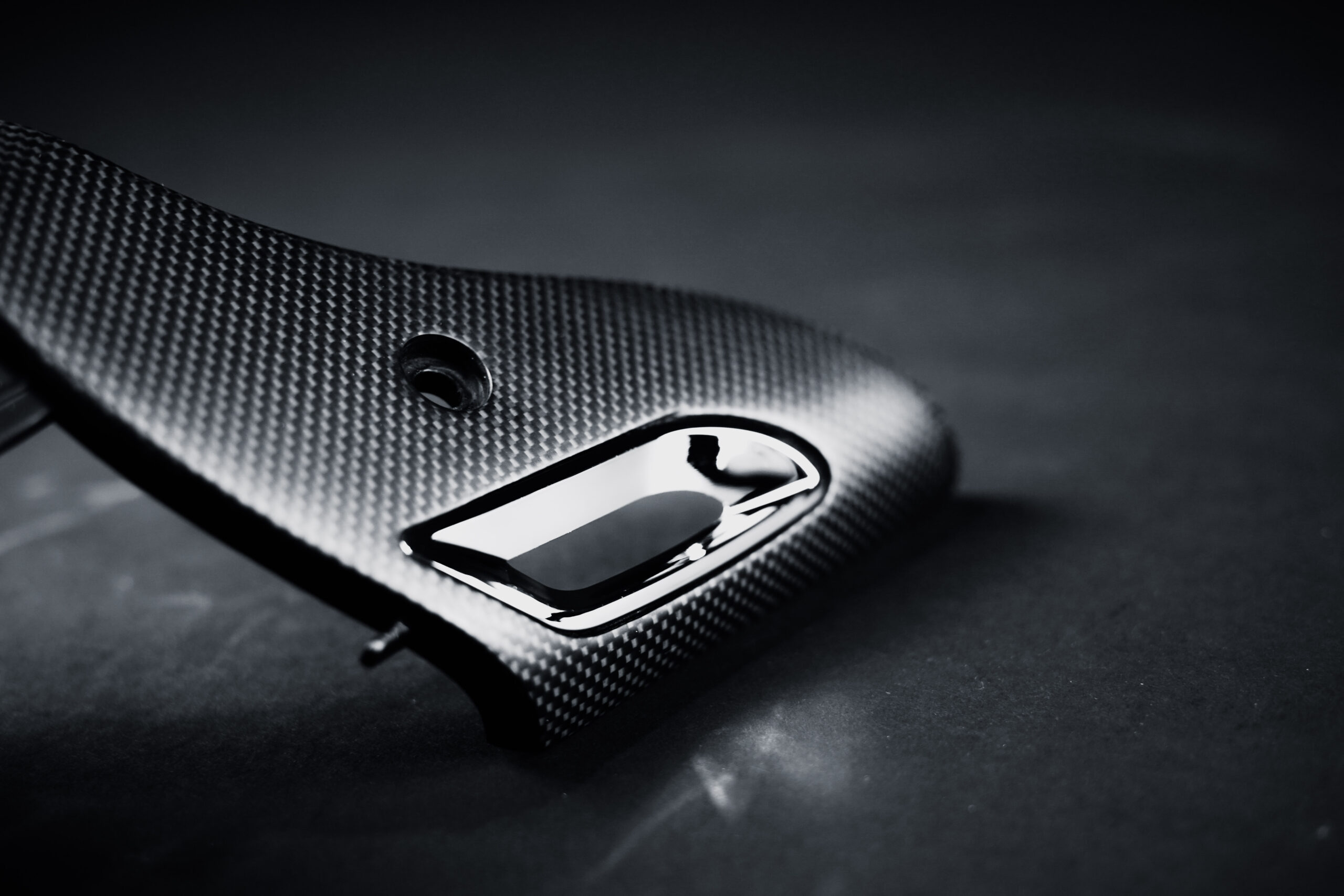 SHOCKBREAKER COVER VESPA