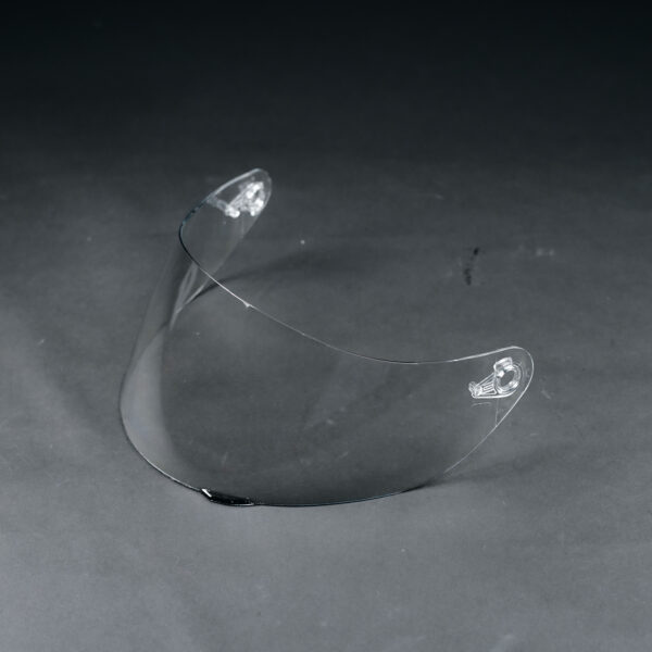 PHOTOCHROMIC HELMET VISOR AGV K5/K1