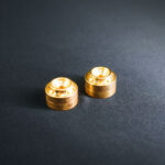 BAR END STABILIZER VESPA