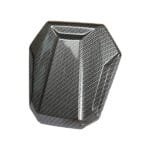 NEMO Carbon Fuel Cap Cover Honda ADV