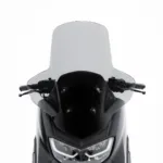 NEMO Large Windshield Type UK Yamaha All New Nmax