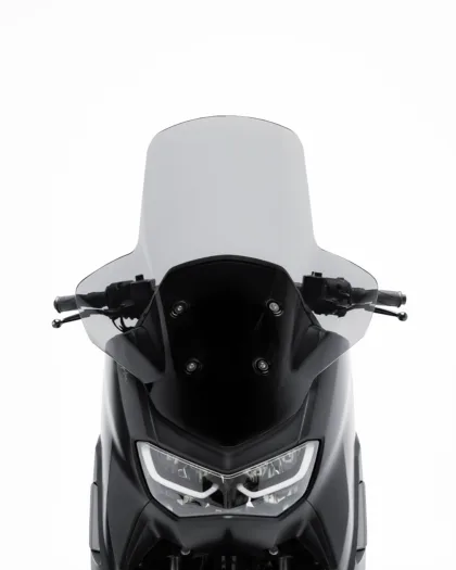 NEMO Large Windshield Type UK Yamaha All New Nmax