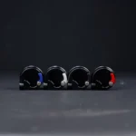 Virtu CNC Hook Vespa GTS / S