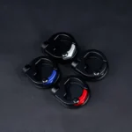 Virtu CNC Hook Vespa GTS / S