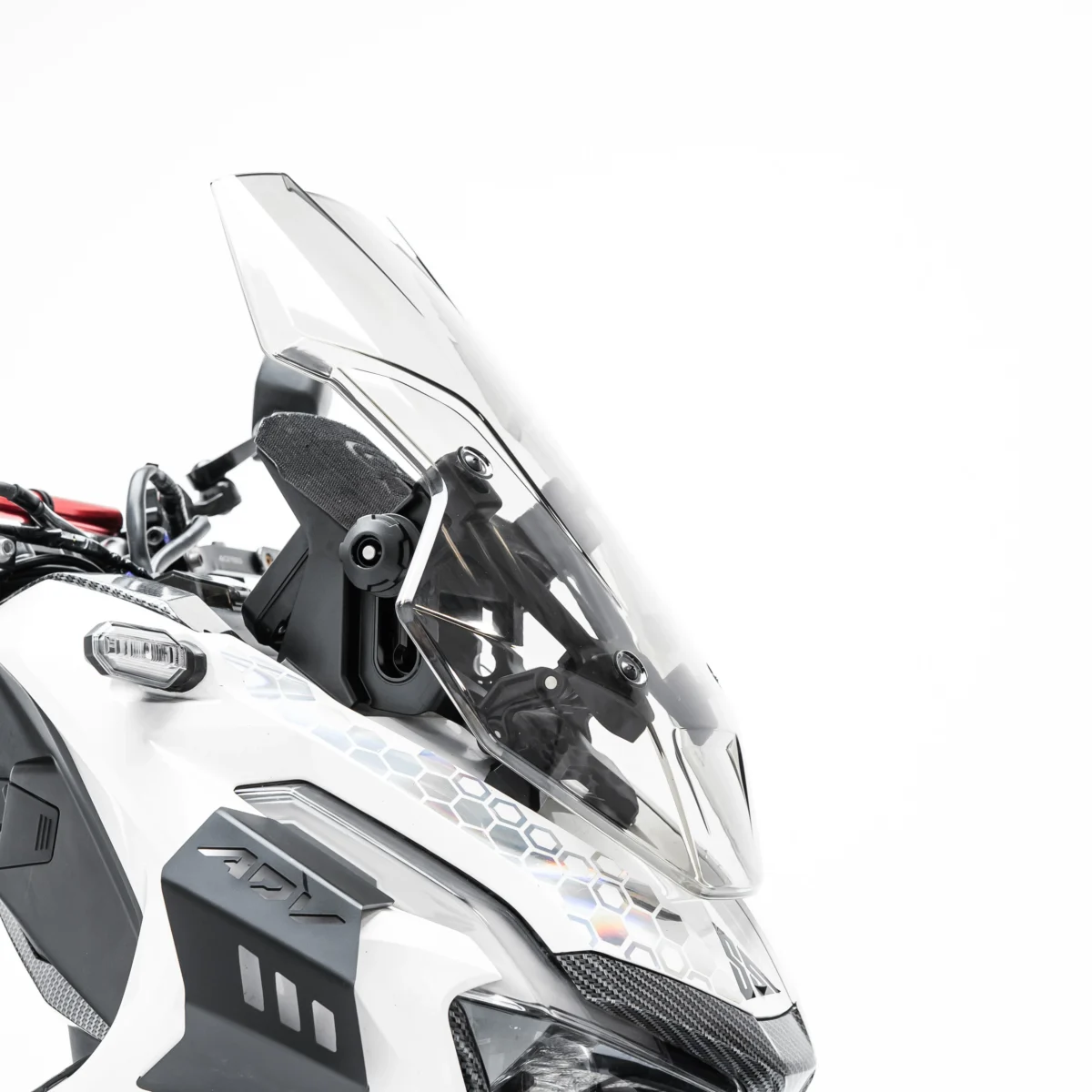 NEMO Windshield Honda ADV 150 / 160