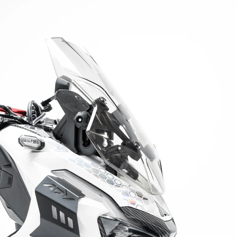 NEMO Windshield Honda ADV 150 / 160