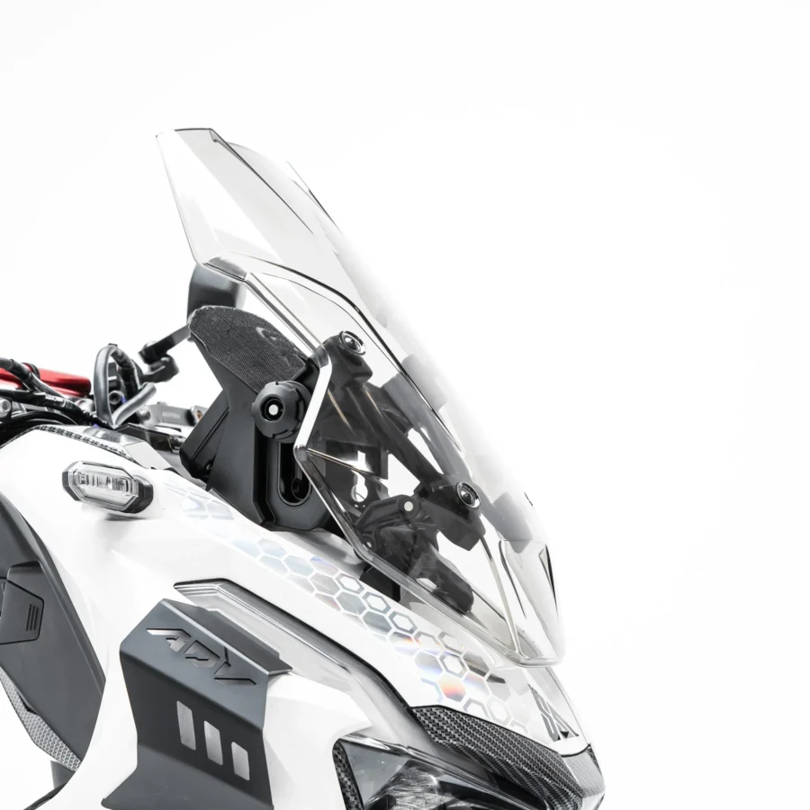NEMO Windshield Honda ADV 150 / 160