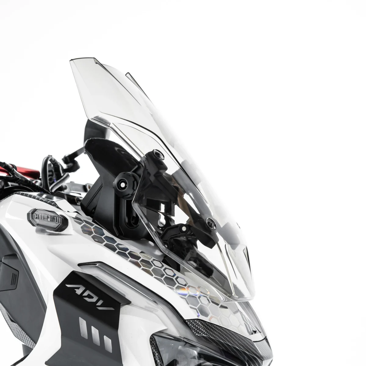 NEMO Windshield Honda ADV 150 / 160