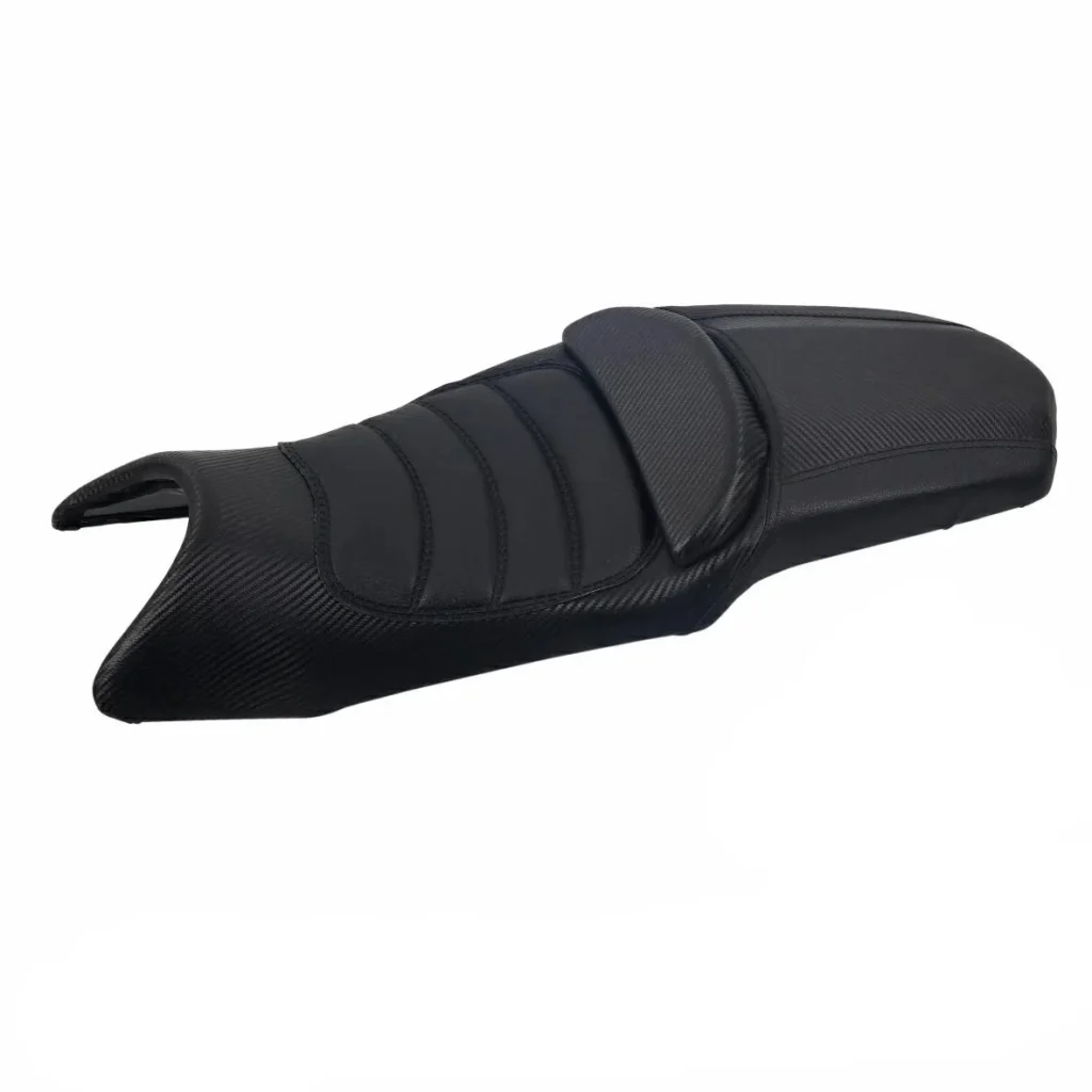 NEMO Motorcycle Seat Yamaha Vixion