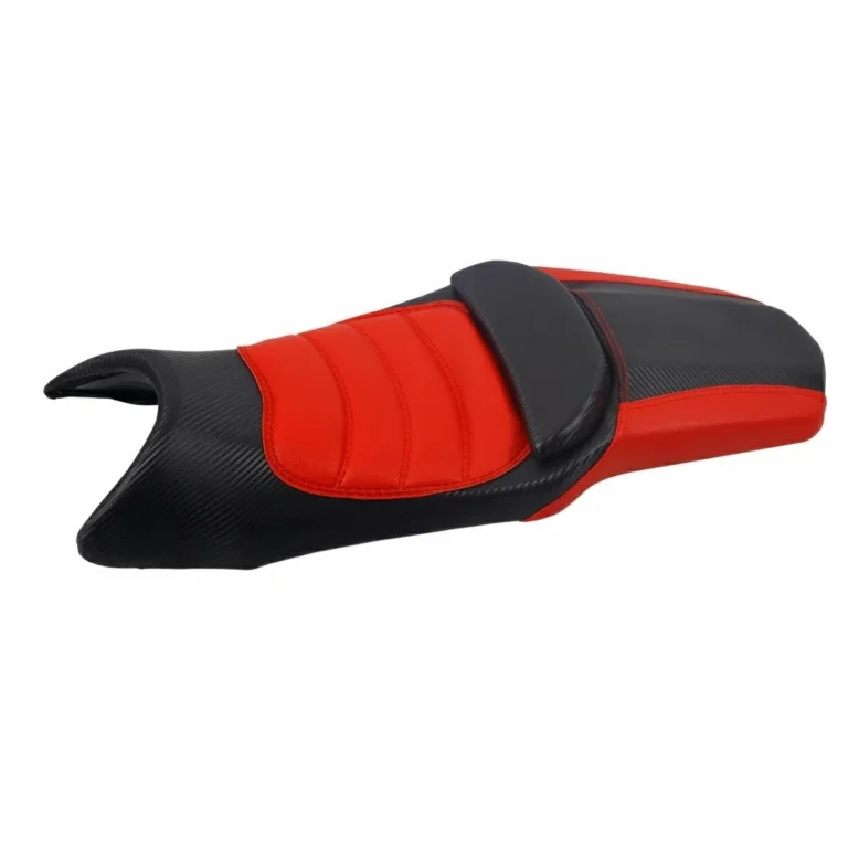 nemo motorcycle seat vixion