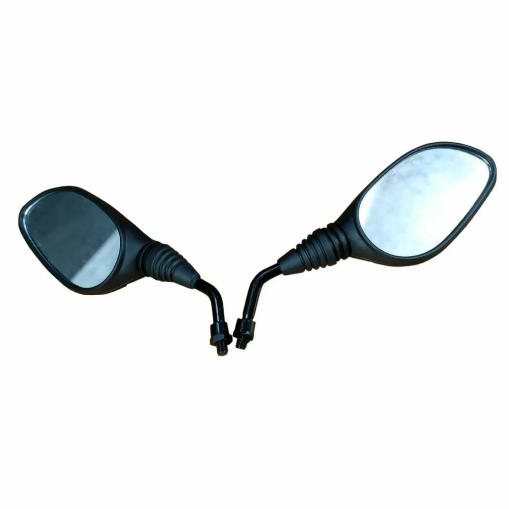 GMA Rear View Mirror Type 2447 Honda