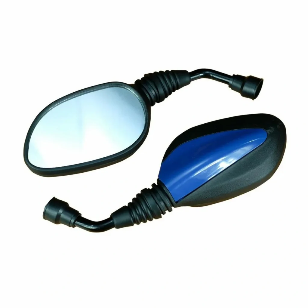 GMA Rear View Mirror Type 2447 Honda