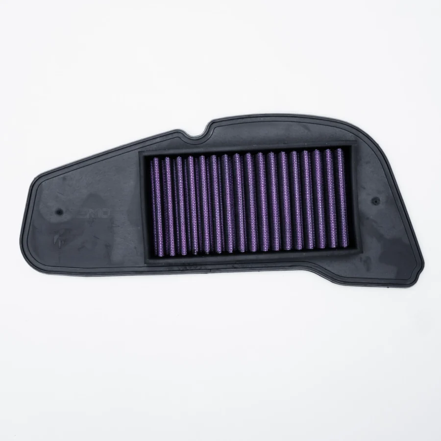 NEMO Air Filter Yamaha Fazzio