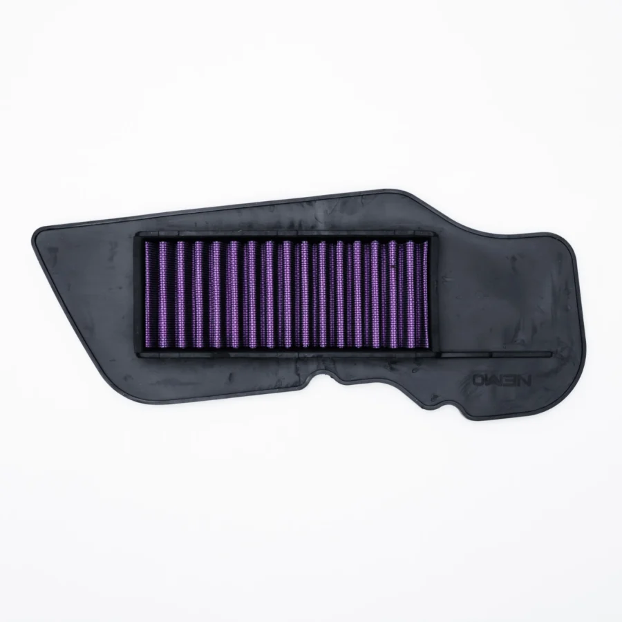 NEMO Air Filter Yamaha Mio