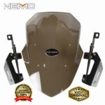 WINDSHIELD TYPE NAVIGATOR NMAX