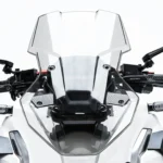 NEMO Windshield Honda ADV 150 / 160