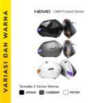 SLIM SIDE BOX NMAX 2020