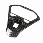 NEMO Carbon Speedometer Cover Honda Vario 150