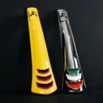 Virtu Front Tie Vespa I-Get / Sprint & Primavera