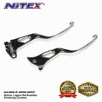 DOOHAN HANDLE VARIO PGM FI