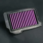 Filter Nemo for honda