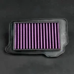 Filter Nemo for honda