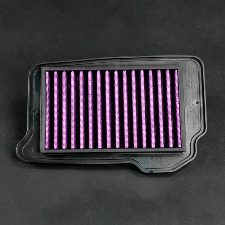 Filter Nemo for honda