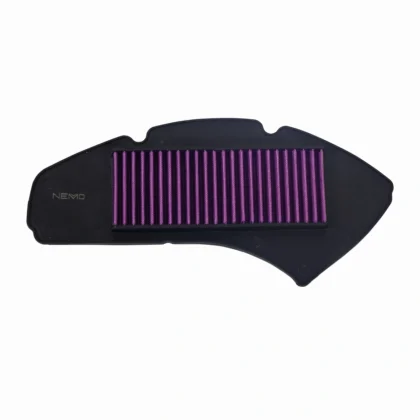 Nemo Air Filter Yamaha Nmax