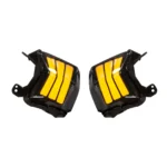JPA Front LED Turn Signal Yamaha NMAX