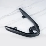 NEMO Carbon Passenger Handle Cover Honda Vario 150