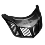 Nemo Carbon Stoplamp Cover Nmax