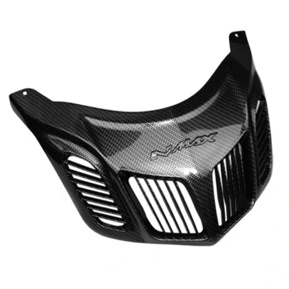 Nemo Carbon Stoplamp Cover Nmax