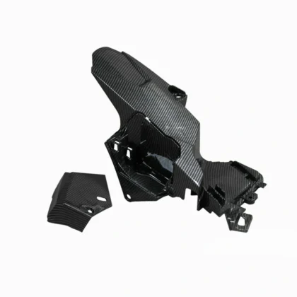 NEMO Carbon Under Fender Honda Vario 2018+