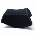 Nemo Middle Seat Yamaha Nmax Old