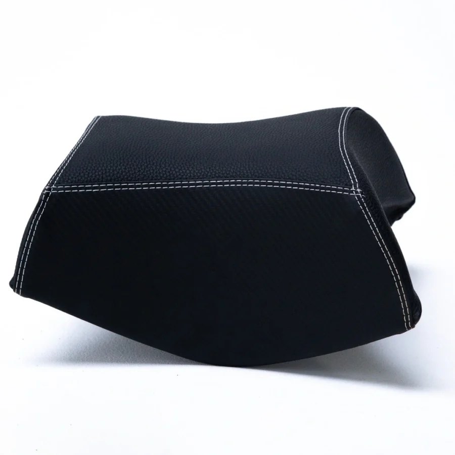 Nemo Middle Seat Yamaha Nmax Old