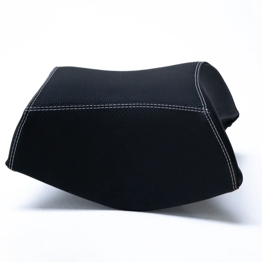 Nemo Middle Seat Yamaha Nmax Old